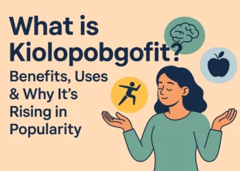 What Is Kiolopobgofit