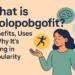 What Is Kiolopobgofit