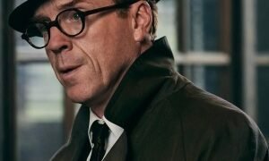 A Spy Among Friends Streaming