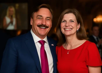 Dallas Yocum Net Worth