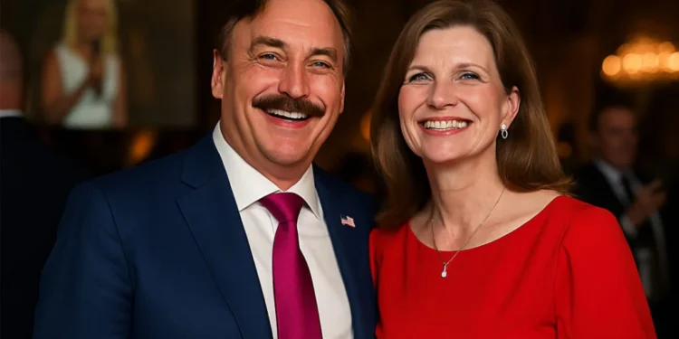 Dallas Yocum Net Worth