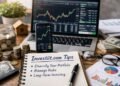 Investiit.com Tips
