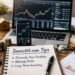 Investiit.com Tips