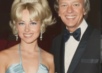 Loralee Czuchna Today