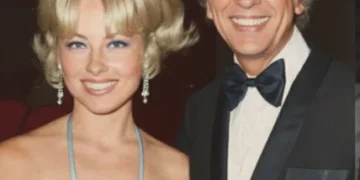 Loralee Czuchna Today