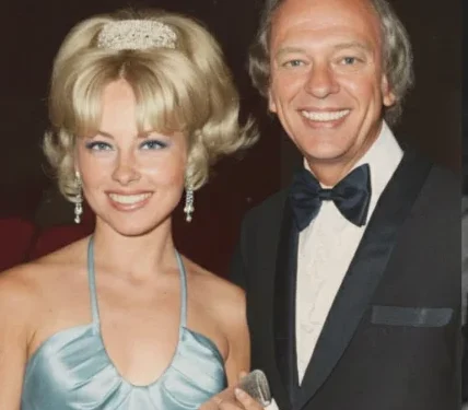 Loralee Czuchna Today