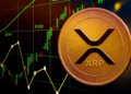 XRP for Beginners