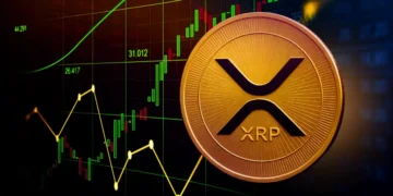 XRP for Beginners