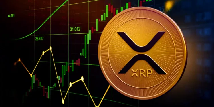 XRP for Beginners