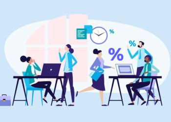 Employee Engagement Training