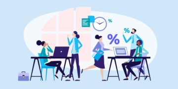 Employee Engagement Training