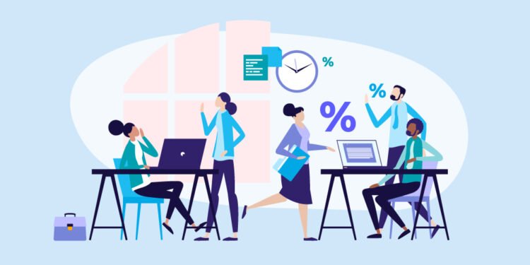 Employee Engagement Training