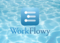 Workflowy