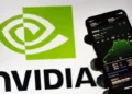 nasdaq:nvda Today