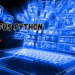 New Software Bvostfus Python