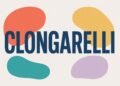 Clongarelli