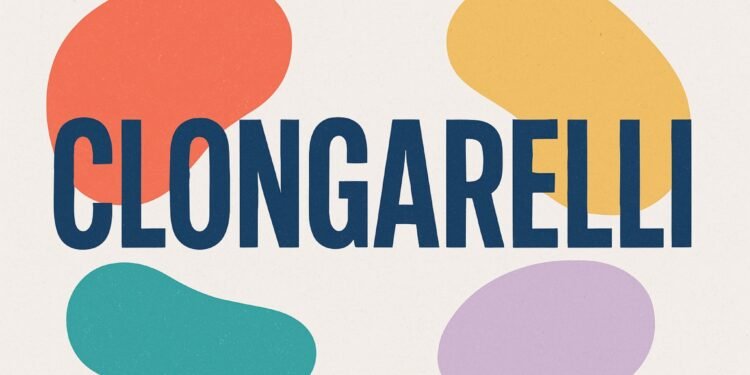 Clongarelli