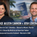 Judge Aileen Cannon Husband
