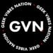 Geek Vibes Nation