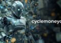 Finance Latests Cyclemoneyco