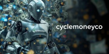 Finance Latests Cyclemoneyco