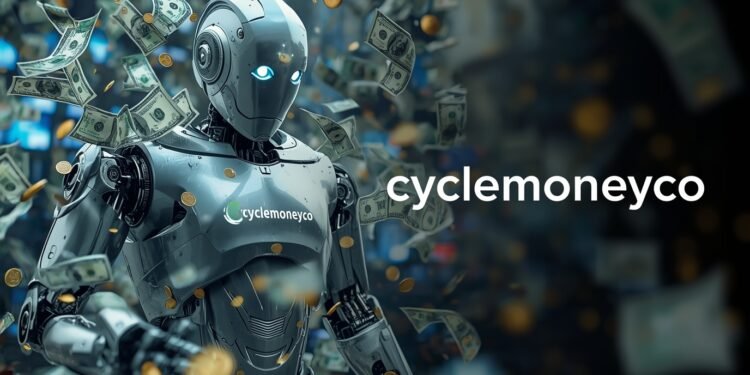 Finance Latests Cyclemoneyco